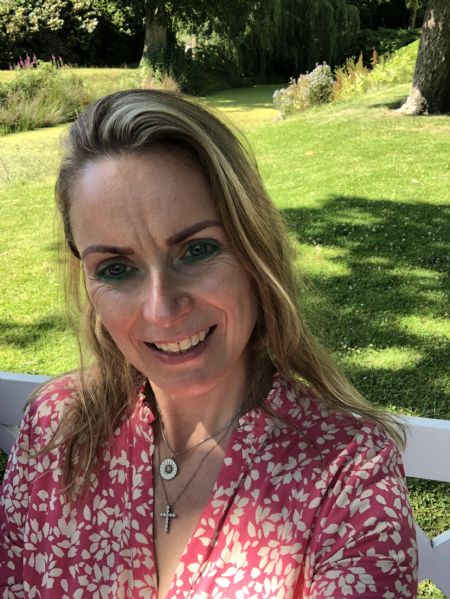Profilbillede af Alexanndra- ID: 1752842 - Billede nr: 693387