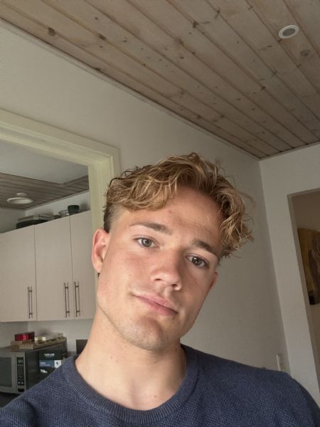 Billede af Malthe - ID: 1752847 - Billede nr: 693403