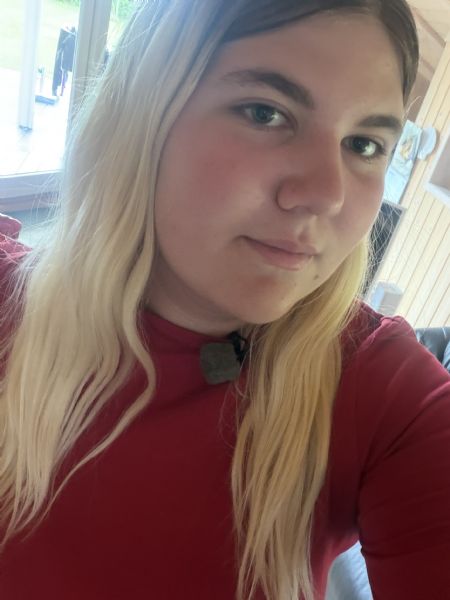 Billede af Nicoline - ID: 1752856 - Billede nr: 693424