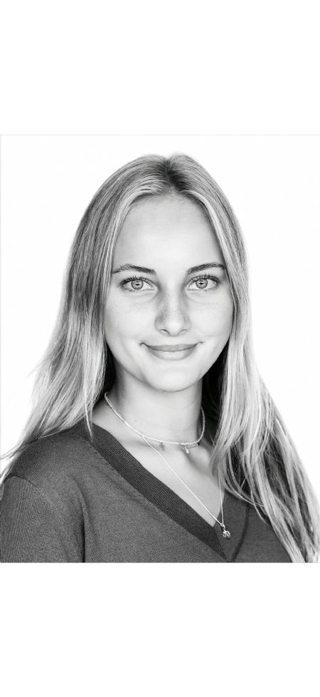 Profilbillede af Norma- ID: 1752857 - Billede nr: 693427