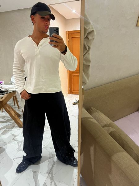 Billede af Eiaad - ID: 1752859 - Billede nr: 693435