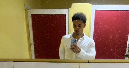 Billede af Eiaad - ID: 1752859 - Billede nr: 693436