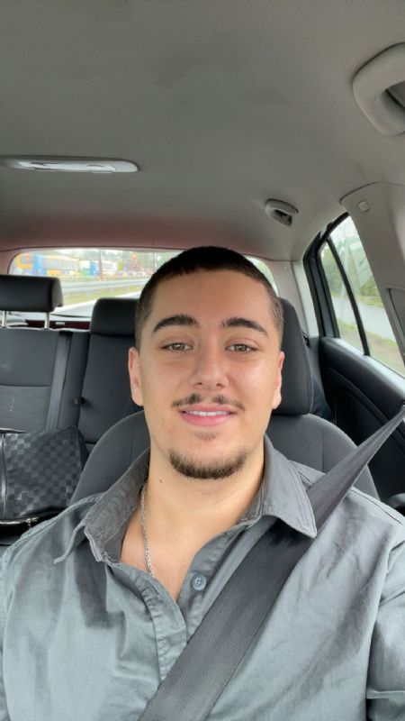 Profilbillede af Rojan A- ID: 1752861 - Billede nr: 694542