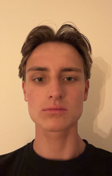 Billede af Otto - ID: 1752864 - Billede nr: 693688