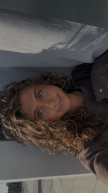Profilbillede af Noor A- ID: 1752867 - Billede nr: 693473