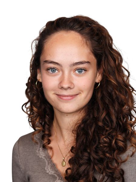 Billede af Marie - ID: 1752869 - Billede nr: 693475