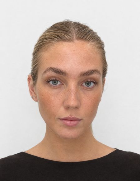 Billede af Laura - ID: 1752880 - Billede nr: 693517