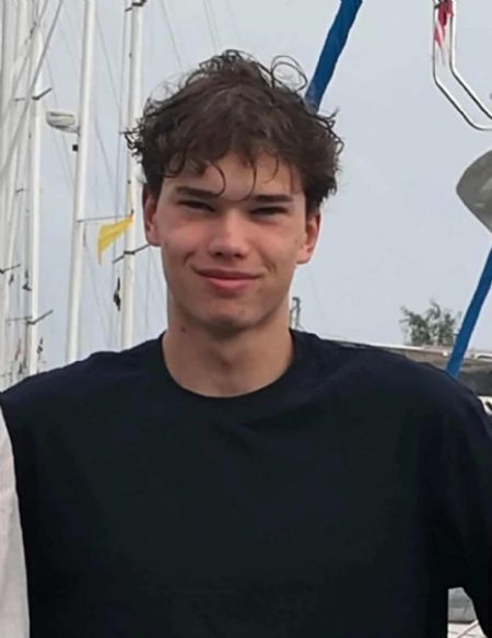 Billede af Nikolaj - ID: 1752881 - Billede nr: 693519