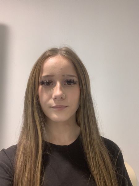 Billede af Lili - ID: 1752884 - Billede nr: 693528