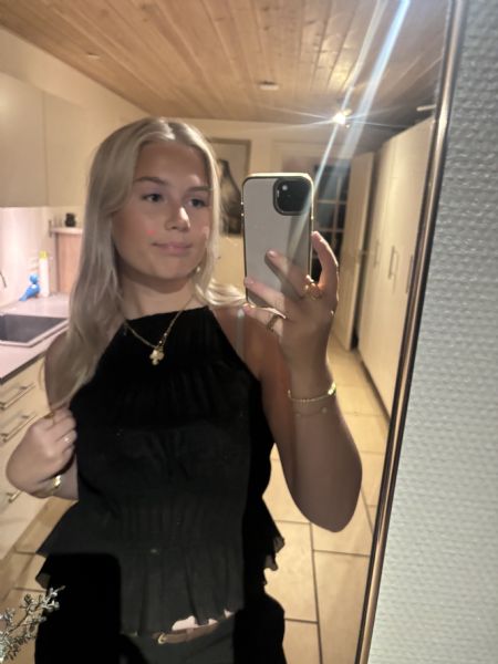 Billede af Josephine- ID: 1752885 - Billede nr: 693532