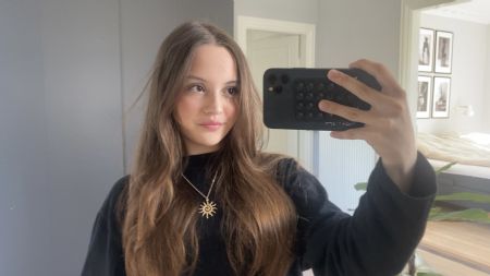 Billede af Emily - ID: 1752886 - Billede nr: 693540
