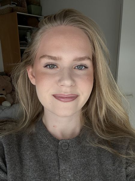 Billede af Sara - ID: 1752890 - Billede nr: 693559