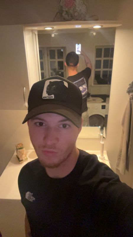 Profilbillede af Gustav R- ID: 1752891 - Billede nr: 693572