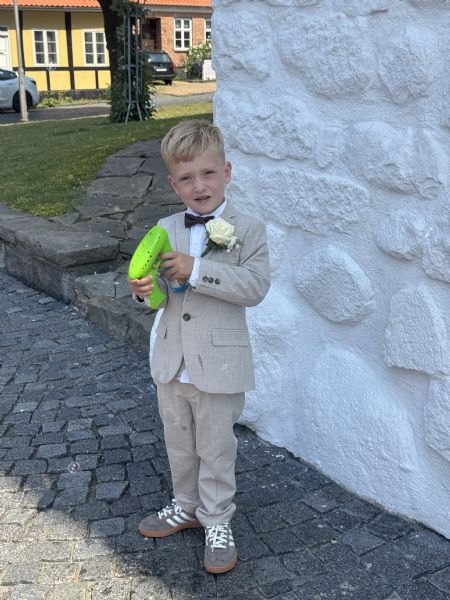 Billede af Adam - ID: 1752896 - Billede nr: 693604