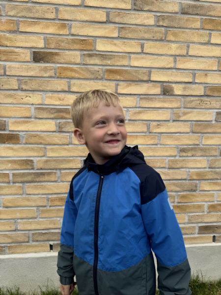 Billede af Adam - ID: 1752896 - Billede nr: 693606