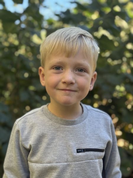 Billede af Adam - ID: 1752896 - Billede nr: 693607
