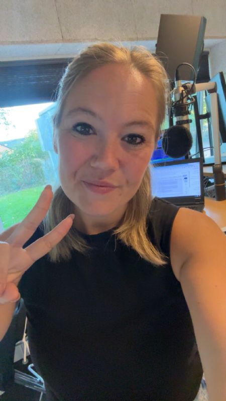 Billede af Louise - ID: 1752915 - Billede nr: 693678