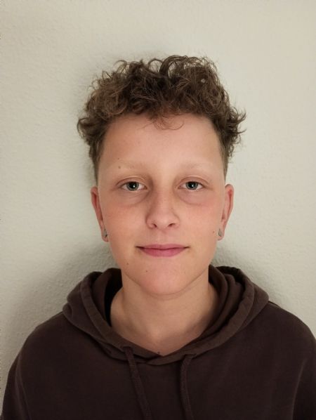 Billede af Karl - ID: 1752917 - Billede nr: 693689