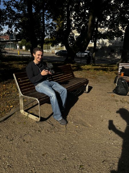 Billede af Jacob - ID: 1752923 - Billede nr: 693730