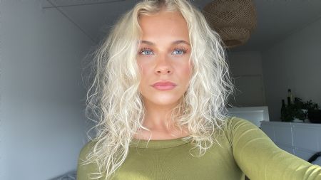 Profilbillede af Lykke A- ID: 1752924 - Billede nr: 693739