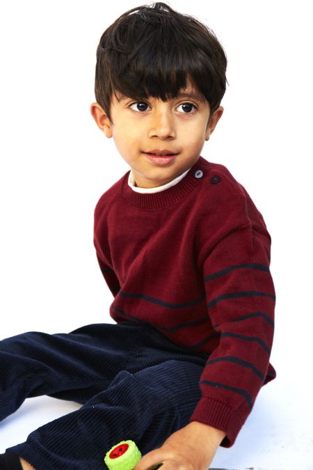 Profilbillede af Aadhiran M- ID: 1752925 - Billede nr: 693760