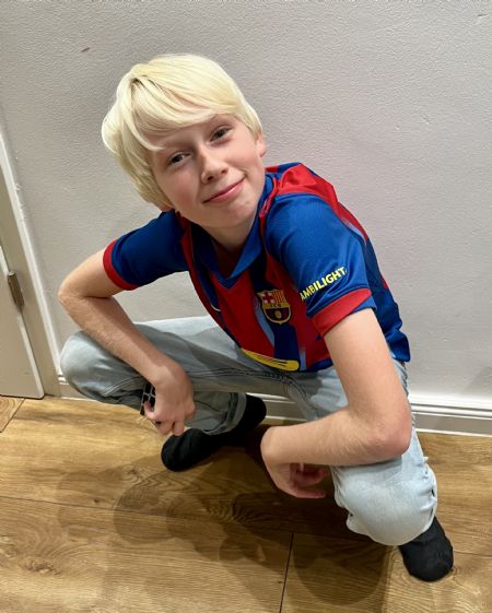 Billede af Erik - ID: 1752927 - Billede nr: 693786