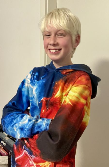 Billede af Erik - ID: 1752927 - Billede nr: 694058