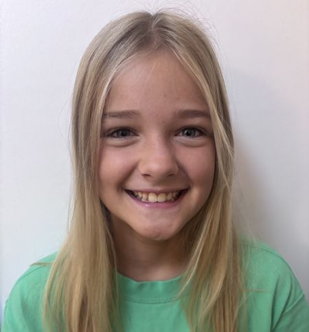 Profilbillede af Sigga A- ID: 1752933 - Billede nr: 693794