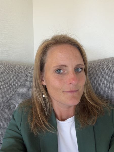 Profilbillede af Louise H- ID: 1752935 - Billede nr: 693801
