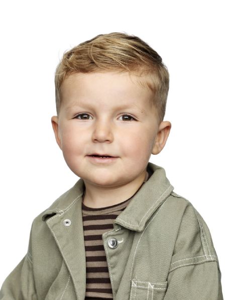 Billede af Elwin - ID: 1752939 - Billede nr: 693804