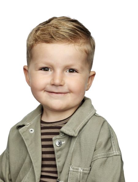 Billede af Elwin - ID: 1752939 - Billede nr: 693807