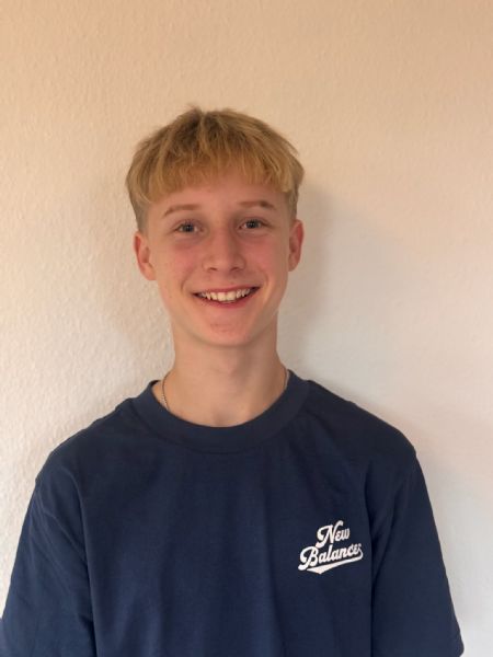Billede af Herman - ID: 1752940 - Billede nr: 694280
