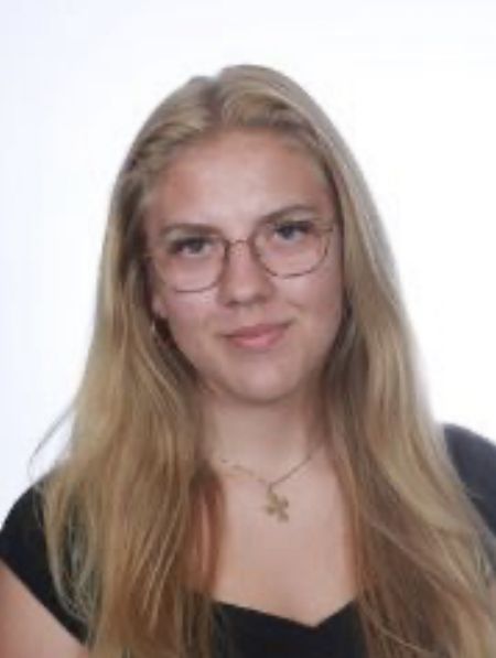 Profilbillede af Anna P- ID: 1752941 - Billede nr: 693818