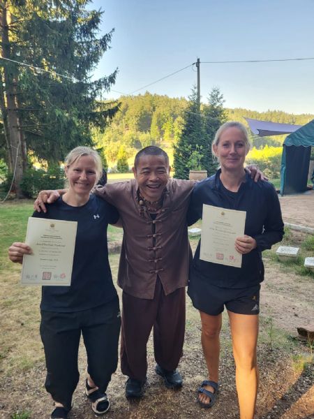 Billede af Rikke - ID: 1752949 - Billede nr: 693859