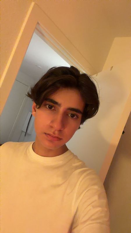 Billede af Arsham - ID: 1752954 - Billede nr: 693885