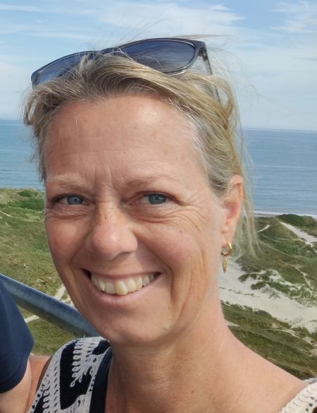 Billede af Pia - ID: 1752958 - Billede nr: 694342