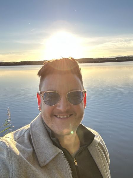 Billede af Casper - ID: 1752959 - Billede nr: 693899