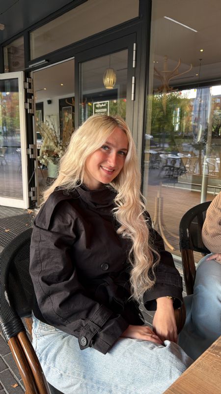 Billede af Sophia - ID: 1752960 - Billede nr: 693911