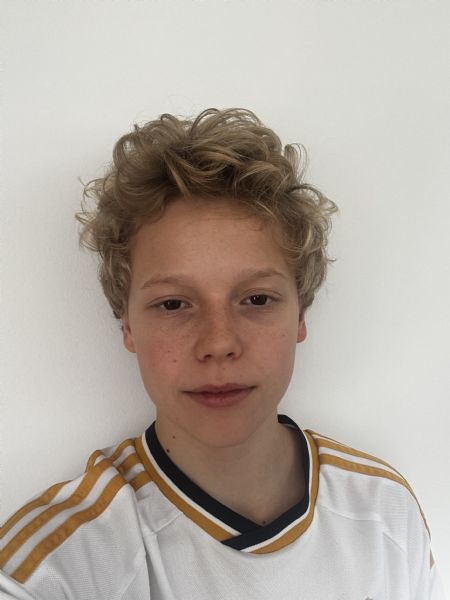 Billede af Peter - ID: 1752967 - Billede nr: 694488