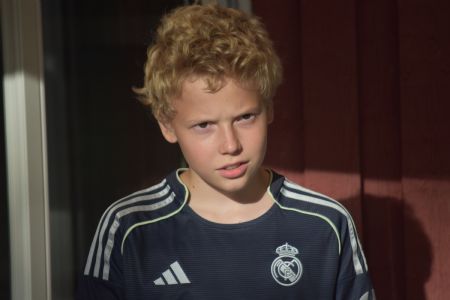 Billede af Peter - ID: 1752967 - Billede nr: 694489