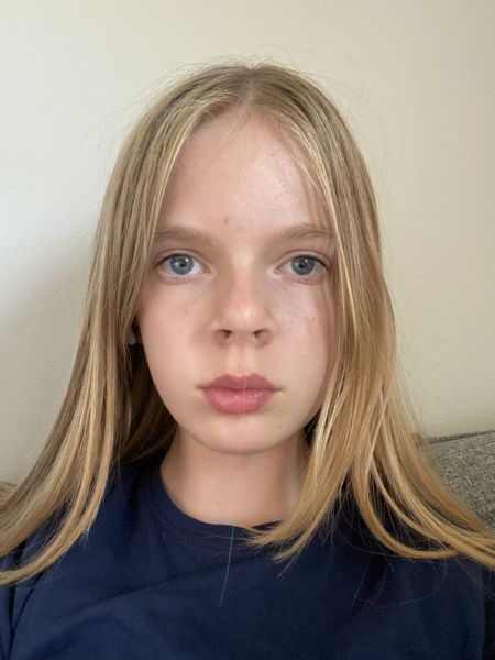 Billede af Aila - ID: 1752969 - Billede nr: 693952