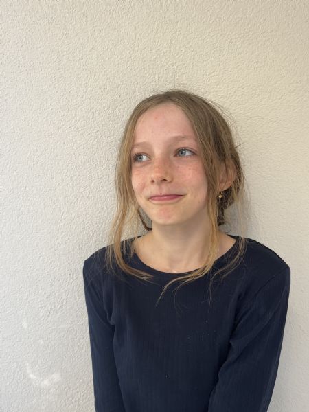 Profilbillede af Nanna B- ID: 1752974 - Billede nr: 693994
