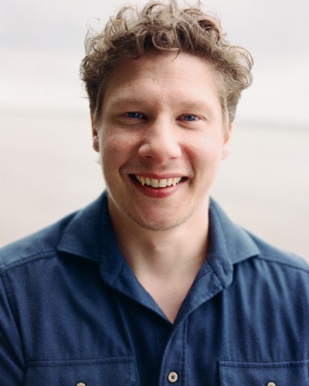 Billede af Jens - ID: 1752975 - Billede nr: 694009