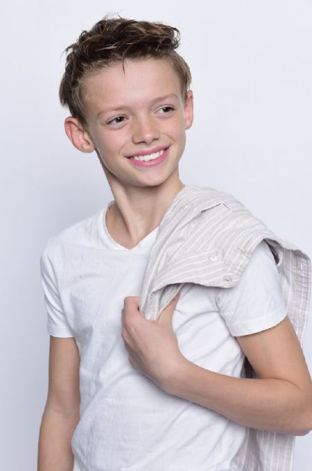 Profilbillede af Sebastian R- ID: 1752983 - Billede nr: 694055