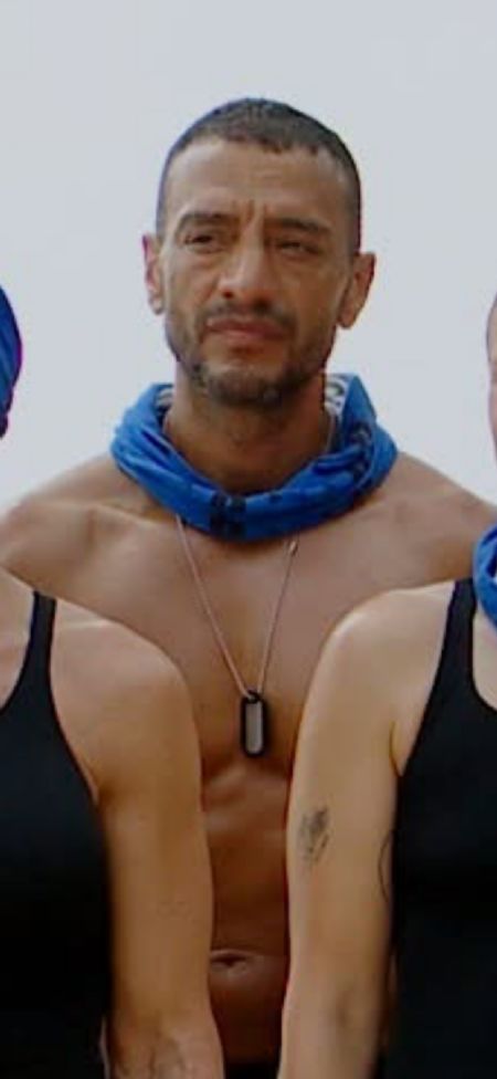 Billede af Youssef - ID: 1752987 - Billede nr: 694071