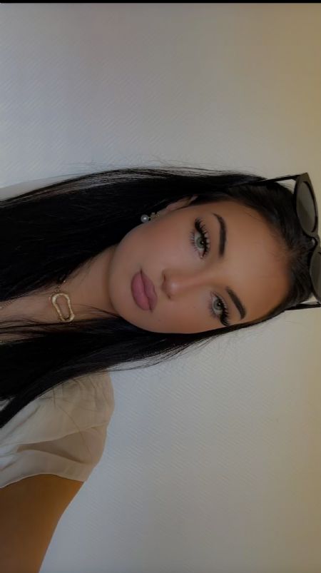 Profilbillede af Vanessa V- ID: 1752989 - Billede nr: 694095