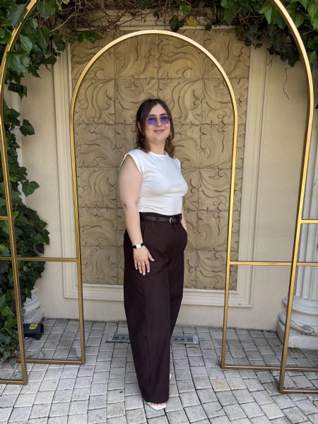 Billede af Ivanica - ID: 1752991 - Billede nr: 694114