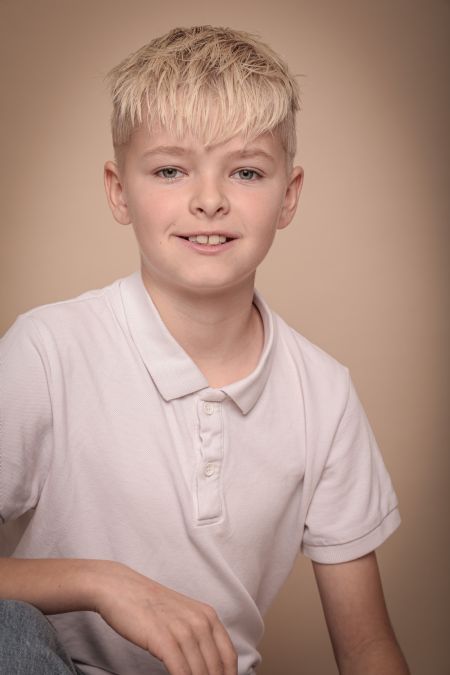 Billede af Emanuel - ID: 1752997 - Billede nr: 694118