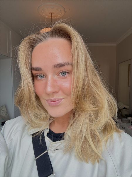 Billede af Cecilie - ID: 1752998 - Billede nr: 694119