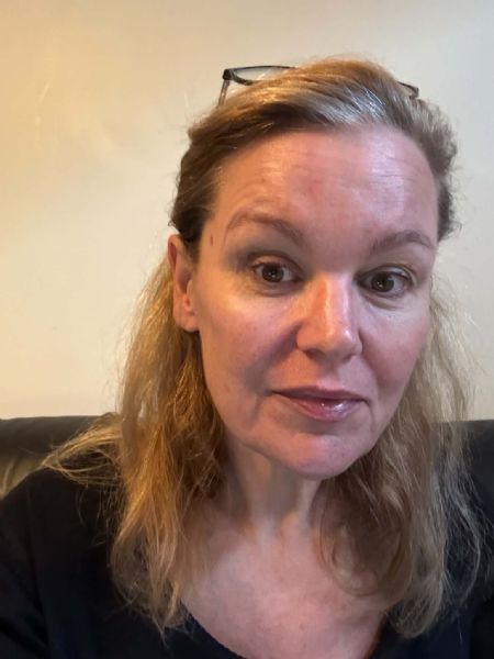 Billede af Anette - ID: 1753001 - Billede nr: 694129